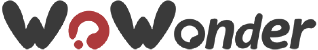 Metoo.im Logo